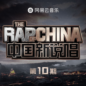 女人偷拍自感自摸黄色片
