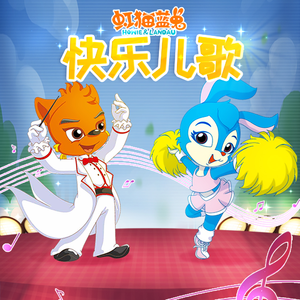 女人偷拍自感自摸黄色片
