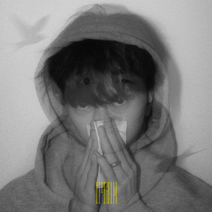 女人偷拍自感自摸黄色片
