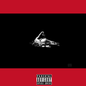 女人偷拍自感自摸黄色片
