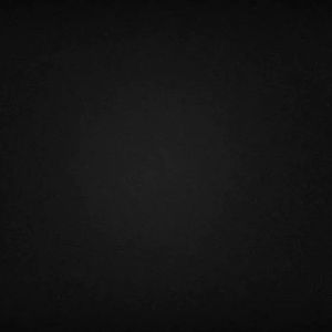 女人偷拍自感自摸黄色片
