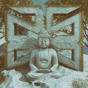 女人偷拍自感自摸黄色片
