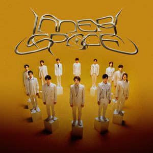 女人偷拍自感自摸黄色片
