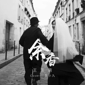 女人偷拍自感自摸黄色片
