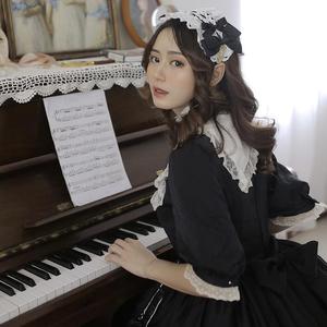 女人偷拍自感自摸黄色片
