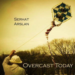 女人偷拍自感自摸黄色片
