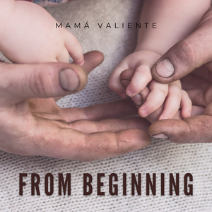 女人偷拍自感自摸黄色片
