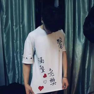 女人偷拍自感自摸黄色片
